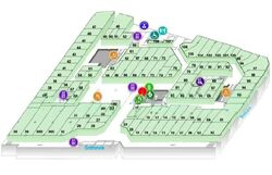 Lucky Plaza (D9), Retail #530018481